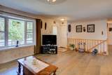 3561 Princess Street - Photo 6