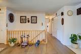 3561 Princess Street - Photo 7