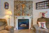 3561 Princess Street - Photo 8