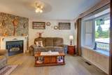 3561 Princess Street - Photo 9