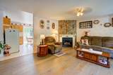 3561 Princess Street - Photo 10