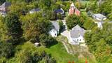 45 King Street - Photo 1