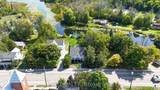 45 King Street - Photo 2