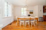 45 King Street - Photo 11