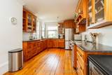 45 King Street - Photo 13