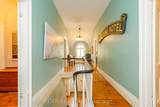 45 King Street - Photo 19
