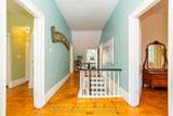 45 King Street - Photo 20