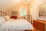 45 King Street - Photo 21