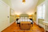 45 King Street - Photo 23