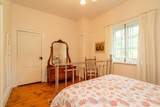 45 King Street - Photo 25