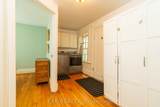 45 King Street - Photo 31