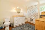45 King Street - Photo 33