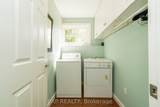 45 King Street - Photo 34