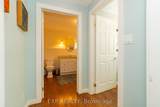 45 King Street - Photo 35