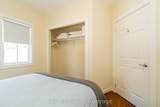 45 King Street - Photo 36