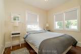45 King Street - Photo 37