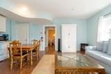 45 King Street - Photo 38