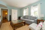 45 King Street - Photo 40