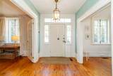45 King Street - Photo 5