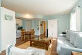 45 King Street - Photo 41