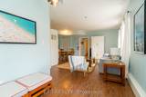 45 King Street - Photo 42