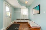 45 King Street - Photo 43