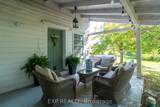 45 King Street - Photo 44