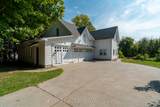 45 King Street - Photo 45