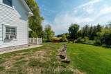 45 King Street - Photo 46