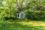 45 King Street - Photo 47