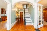 45 King Street - Photo 6