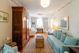 45 King Street - Photo 7