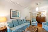 45 King Street - Photo 8