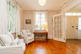 45 King Street - Photo 9