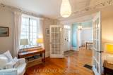 45 King Street - Photo 10
