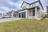 1480 Medway Park Drive - Photo 1