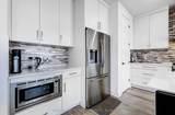 1480 Medway Park Drive - Photo 15