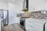 1480 Medway Park Drive - Photo 16