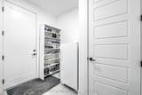 1480 Medway Park Drive - Photo 18