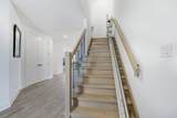 1480 Medway Park Drive - Photo 20