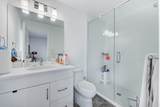 1480 Medway Park Drive - Photo 23