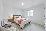 1480 Medway Park Drive - Photo 26