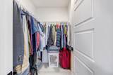 1480 Medway Park Drive - Photo 28