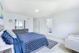 1480 Medway Park Drive - Photo 30