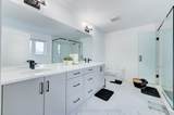 1480 Medway Park Drive - Photo 31