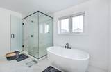 1480 Medway Park Drive - Photo 32