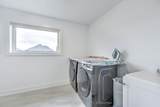 1480 Medway Park Drive - Photo 35