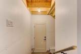 1480 Medway Park Drive - Photo 37