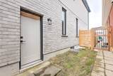 1480 Medway Park Drive - Photo 42