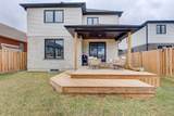 1480 Medway Park Drive - Photo 43